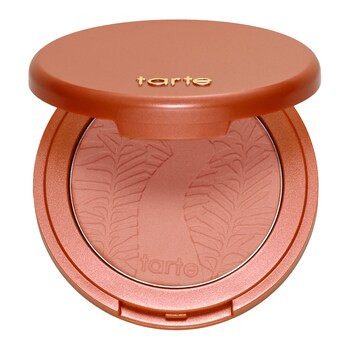 Amazonian Clay 12-Hour Blush - tarte | Sephora | Sephora (US)