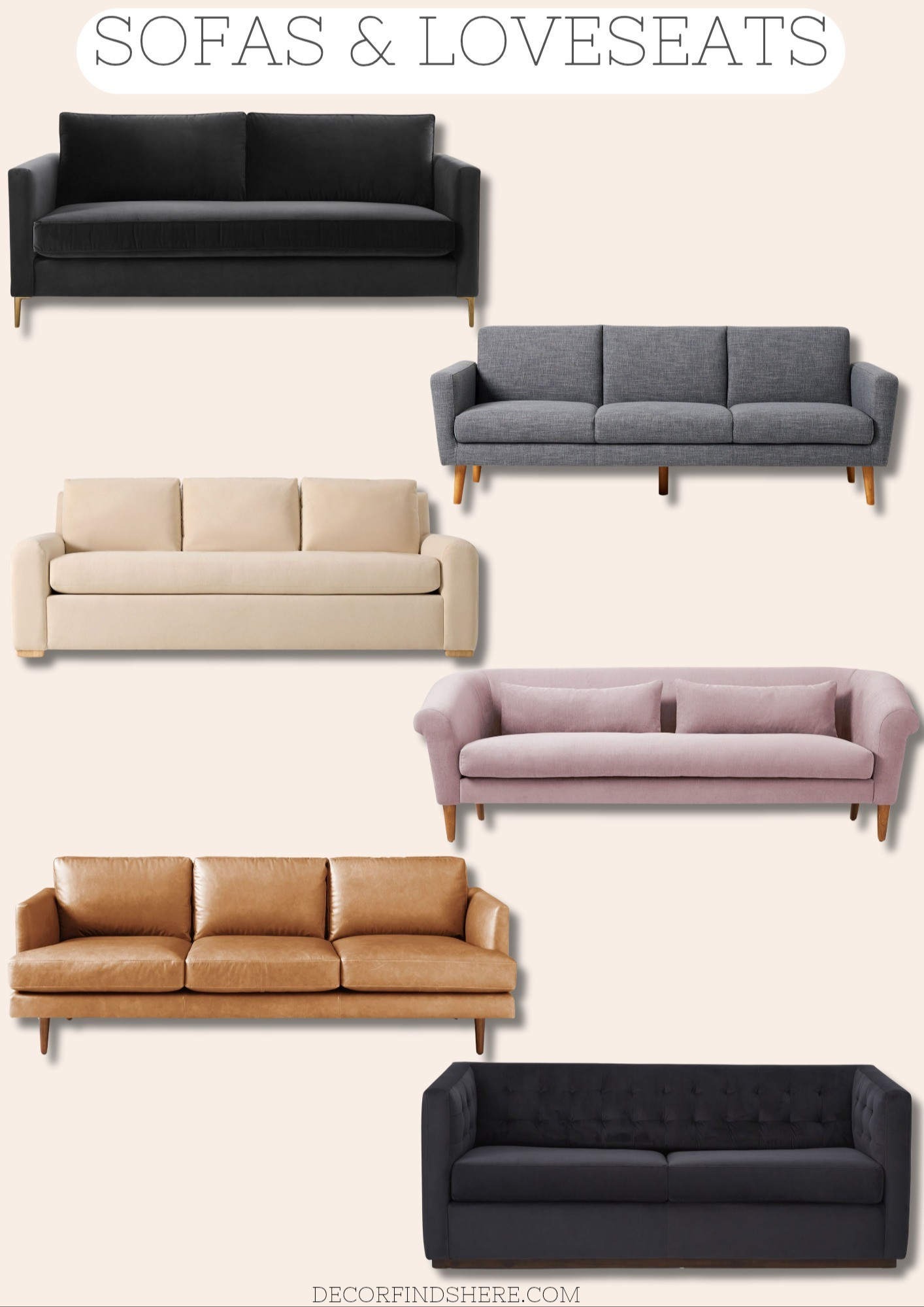 Shop Now 

#LTKU #LTKSeasonal #LTKHome