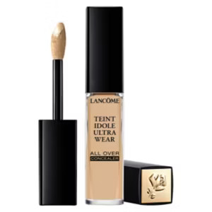 Lancôme Teint Idole Ultra Wear All Over Face Concealer | Boots.com