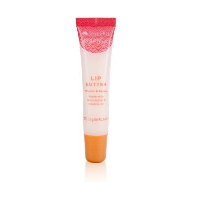 Tree Hut Sugar Lips Butter - 0.52 fl oz | Target