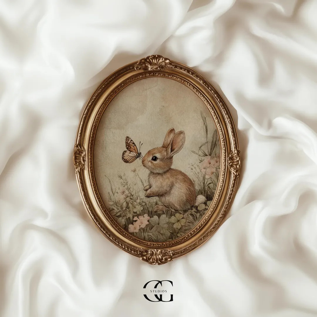 Homepage | Etsy (US)