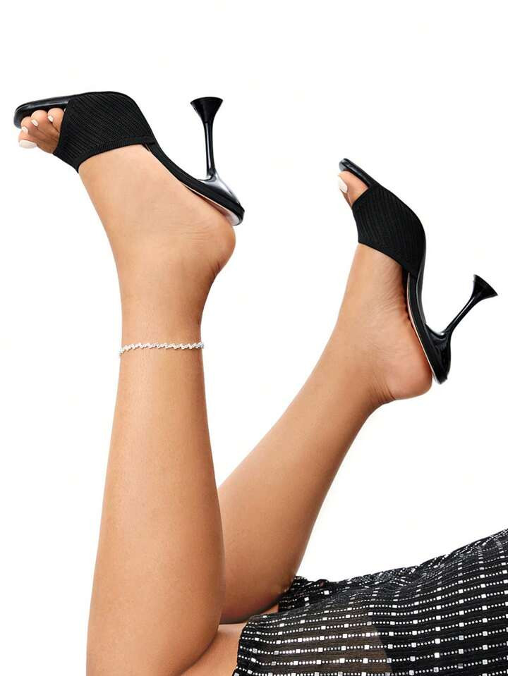 Save GBP£3.46 | SHEIN