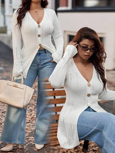 ADD TO CARTOnly 4 left! | SHEIN