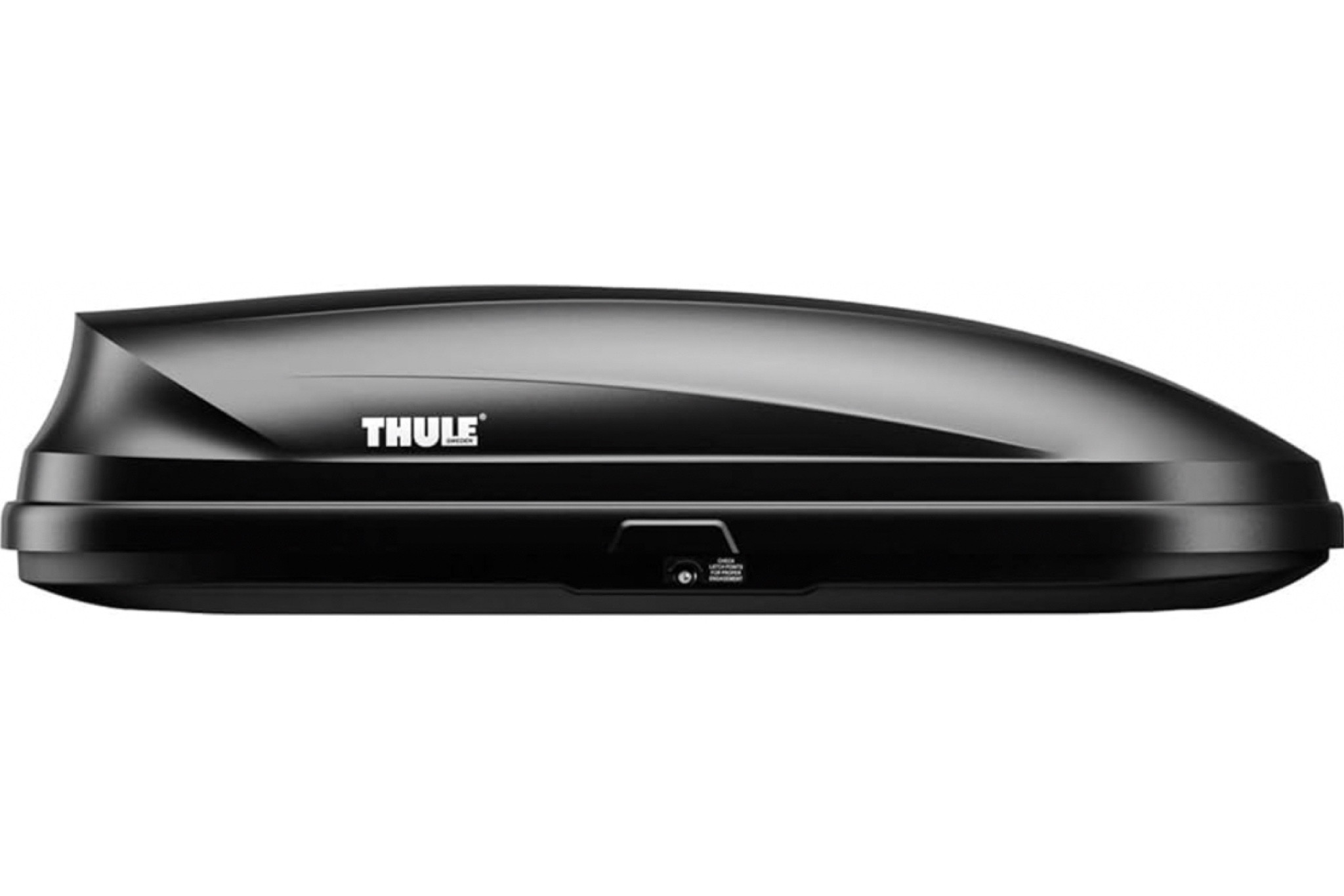 20% off 🎉

Thule 614 Pulse Rack, Medium, Black
Amazon's
Choice
in Vehicle Hard-Shell Carriers by Thule

#LTKSaleAlert #LTKFamily #LTKTravel