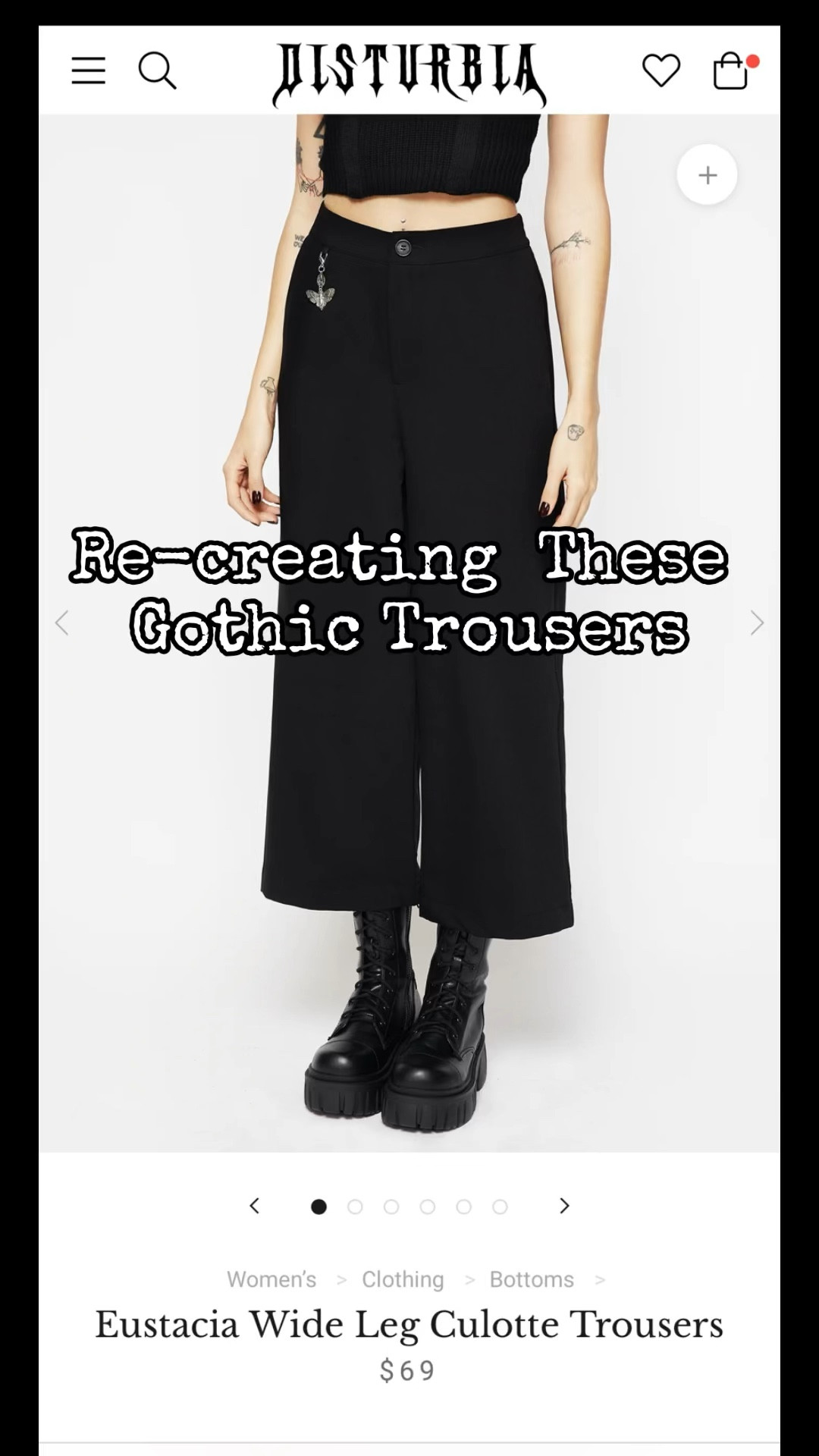 Simple little DIY i

#LTKStyleTip #LTKTravel #LTKWorkwear