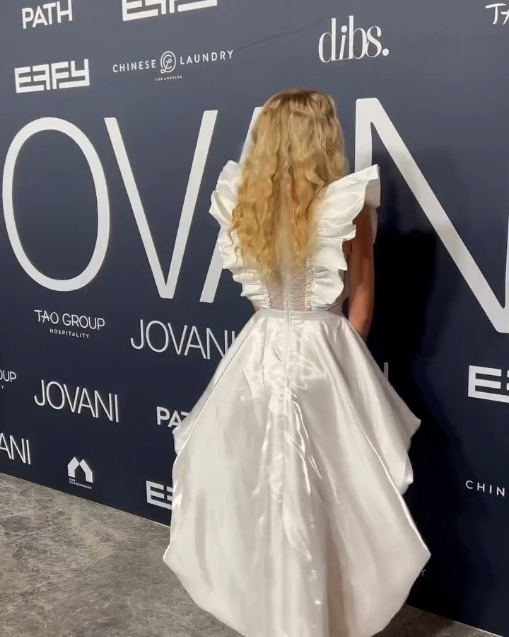 The most beautiful white dress is here. Perfect for any special occasion or stylish moment. This is a timeless piece you'll wear again and again. #WhiteDress #SpecialOccasion #ShopTheLook 

 #LTKdayinmylife #LTKootd #LTKSaleAlert