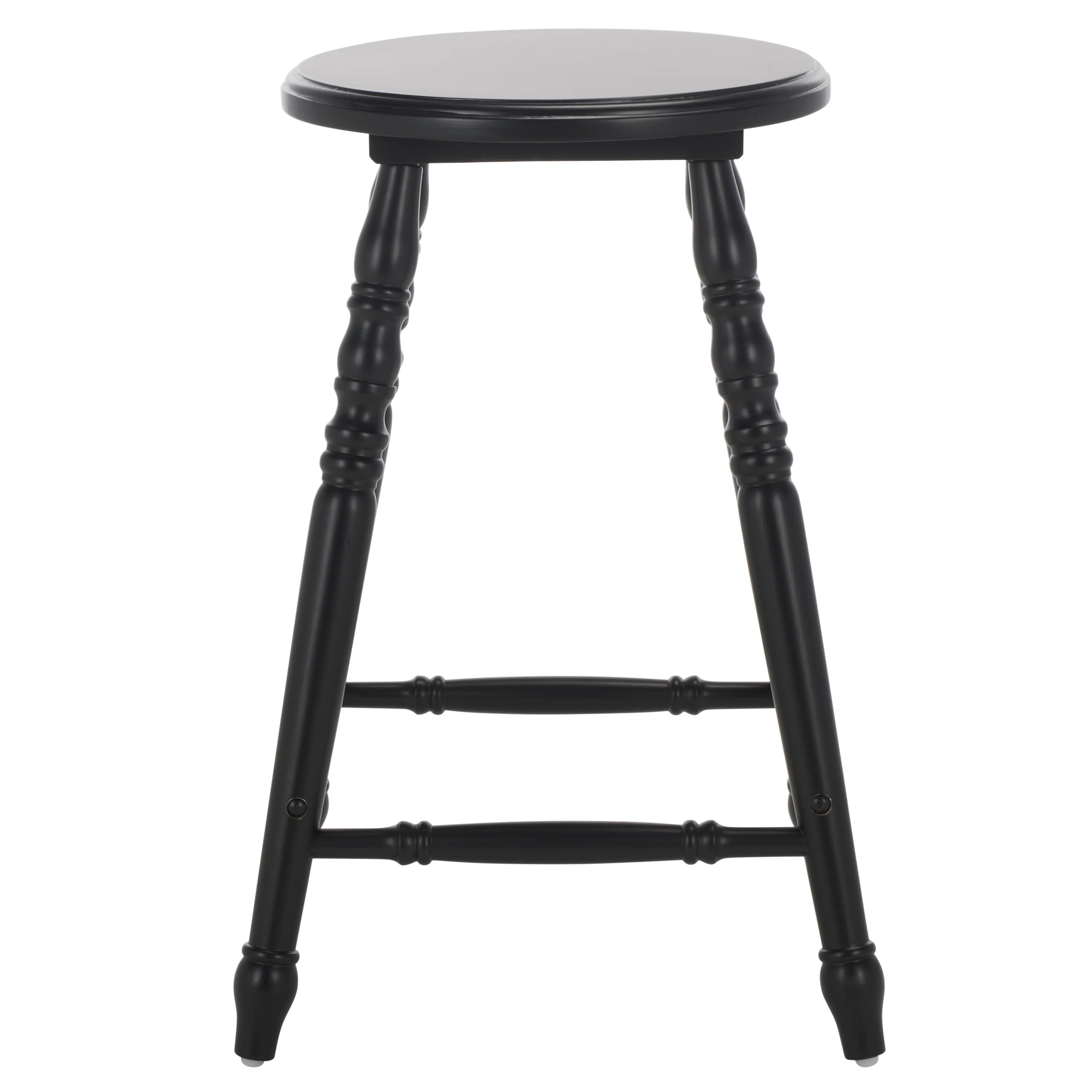 Sidiko 29" Barstool | Wayfair North America
