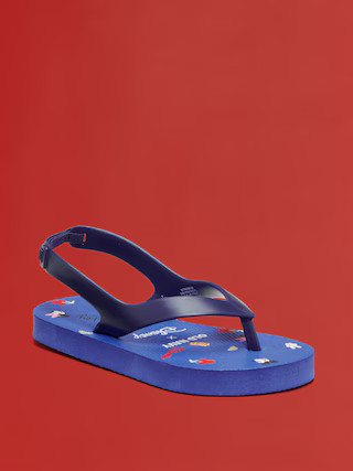 $8.99 | Old Navy (US)