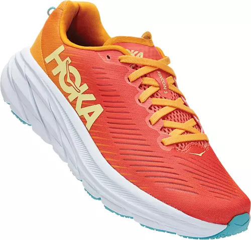 HOKA Women's Rincon 3 Running Shoes | Dick's Sporting Goods