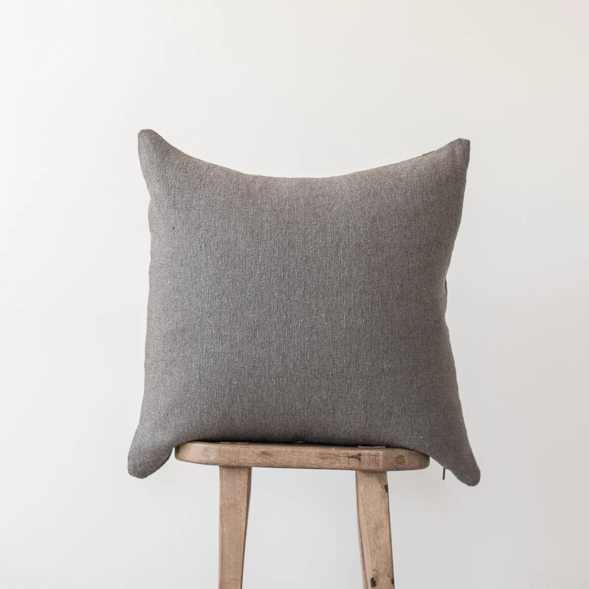 Sal - 22" Moroccan Pillow Cover | Woven Nook