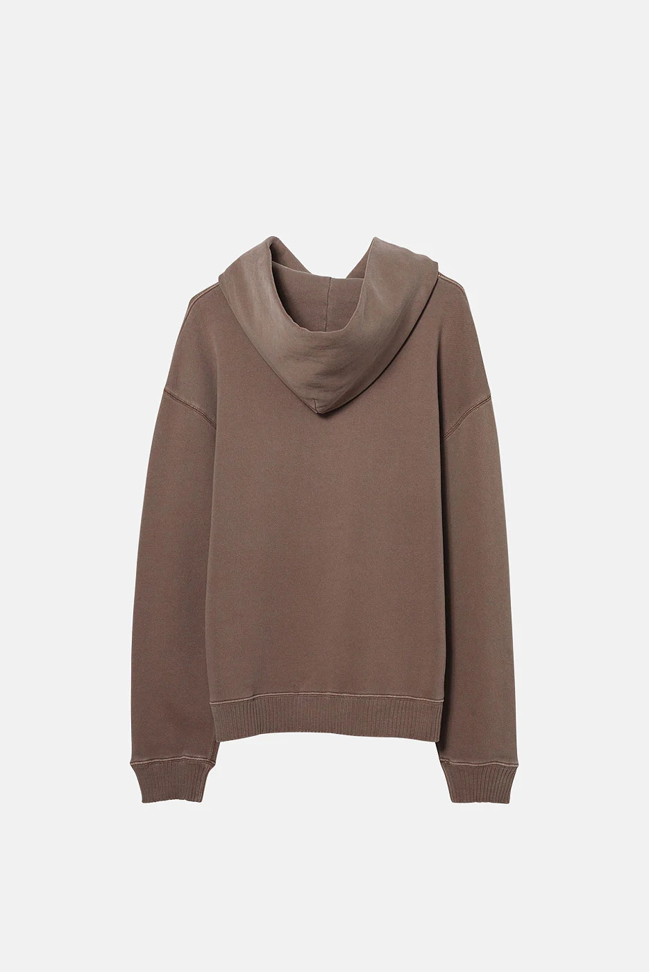 CORE HOODIE | Elwood Clothing