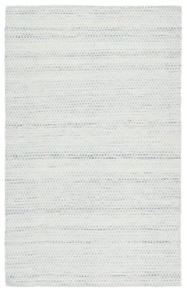 Eliza Indoor/ Outdoor Trellis Cream/ Gray Area Rug | Scout & Nimble