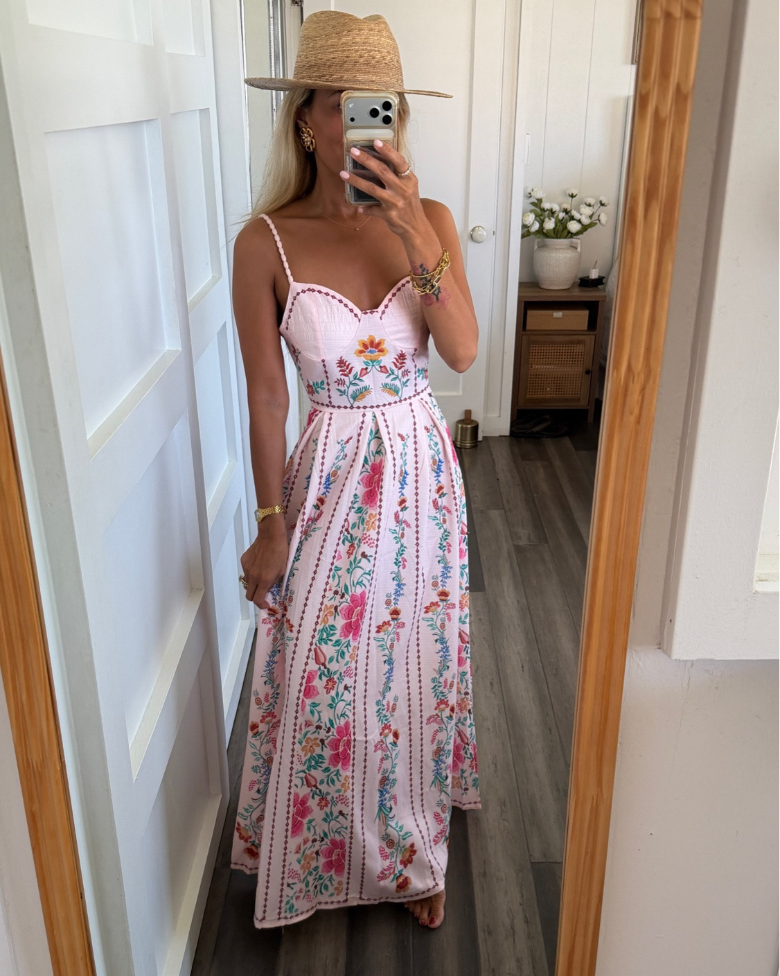 Zimmerman vibes, Amazon price. Wearing the smallest size.

#LTKPetite #LTKTravel #LTKSeasonal