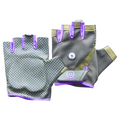 Lifeline Wrist Assist Glove - S | Target