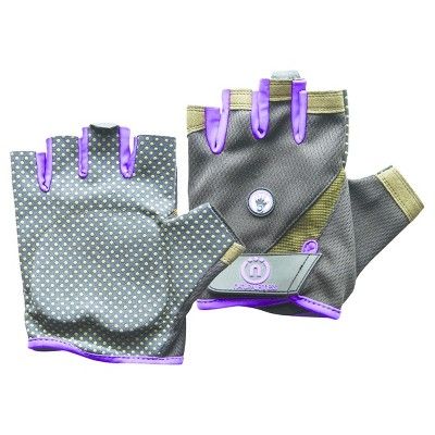 Lifeline Wrist Assist Glove - S | Target