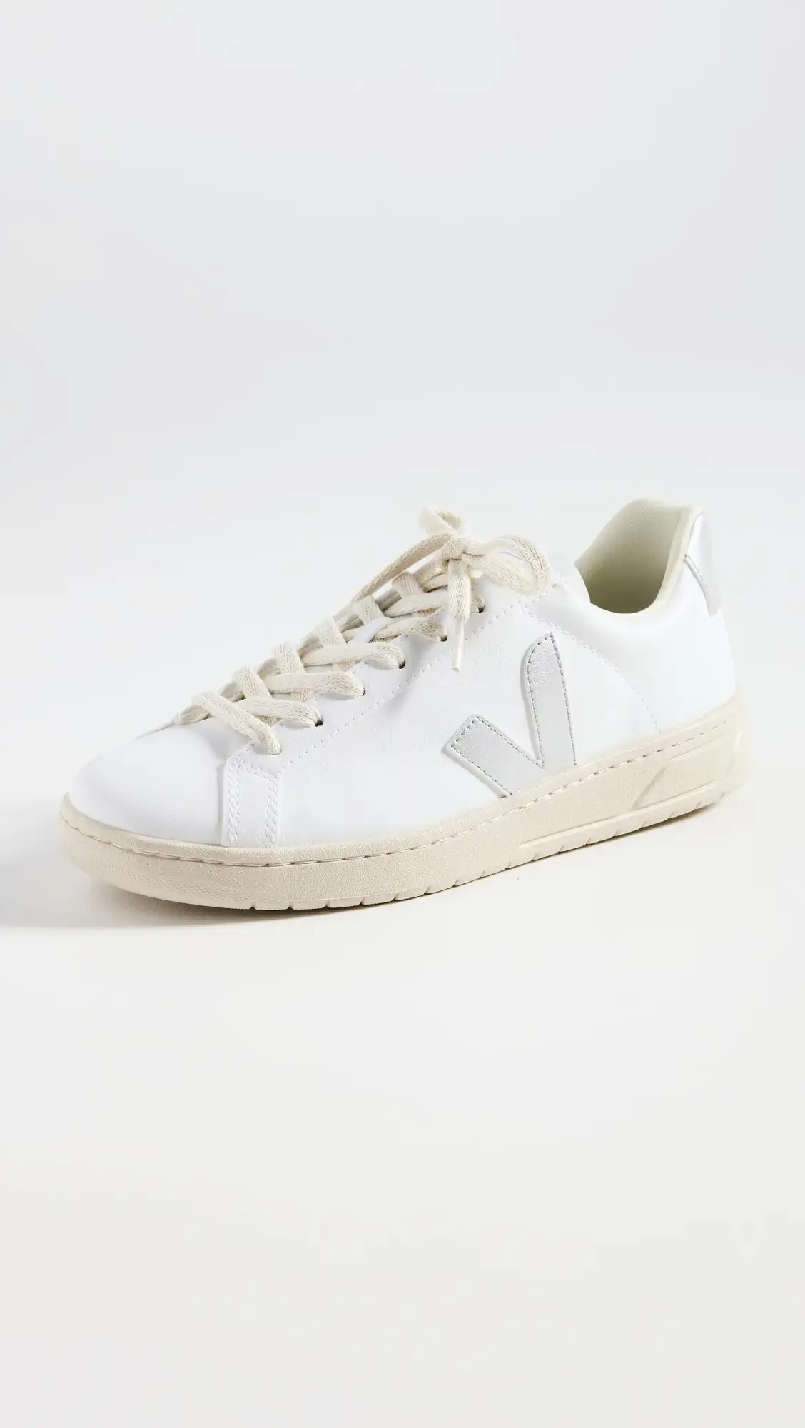 Veja Urca Sneakers | Shopbop | Shopbop