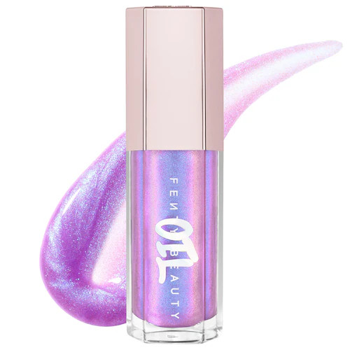 Gloss Bomb Oil Luminizing Lip Oil 'N Gloss | Sephora (US)