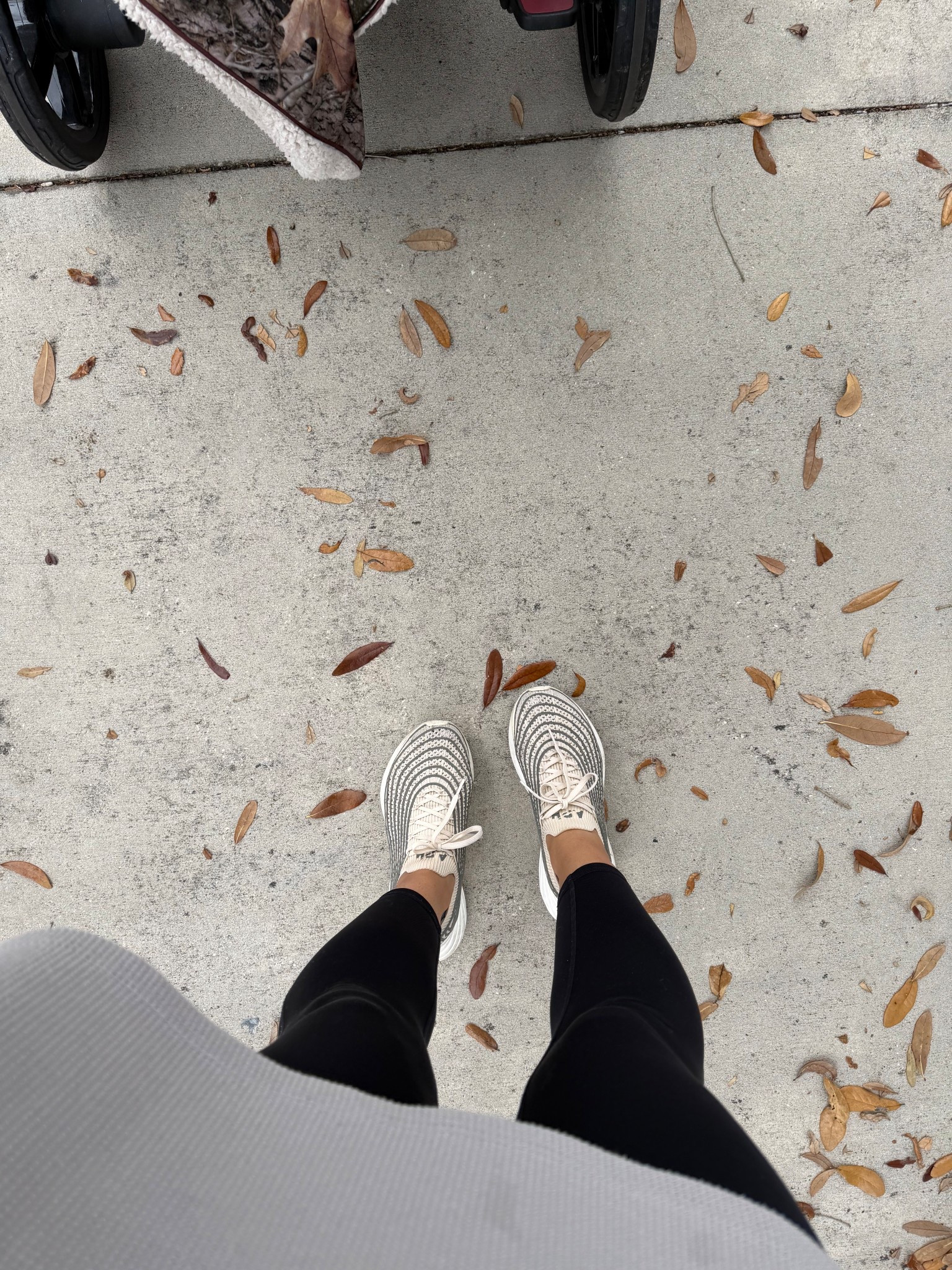 Favorite sneakers 

#LTKootd #LTKmomlife #LTKfitnessgoals