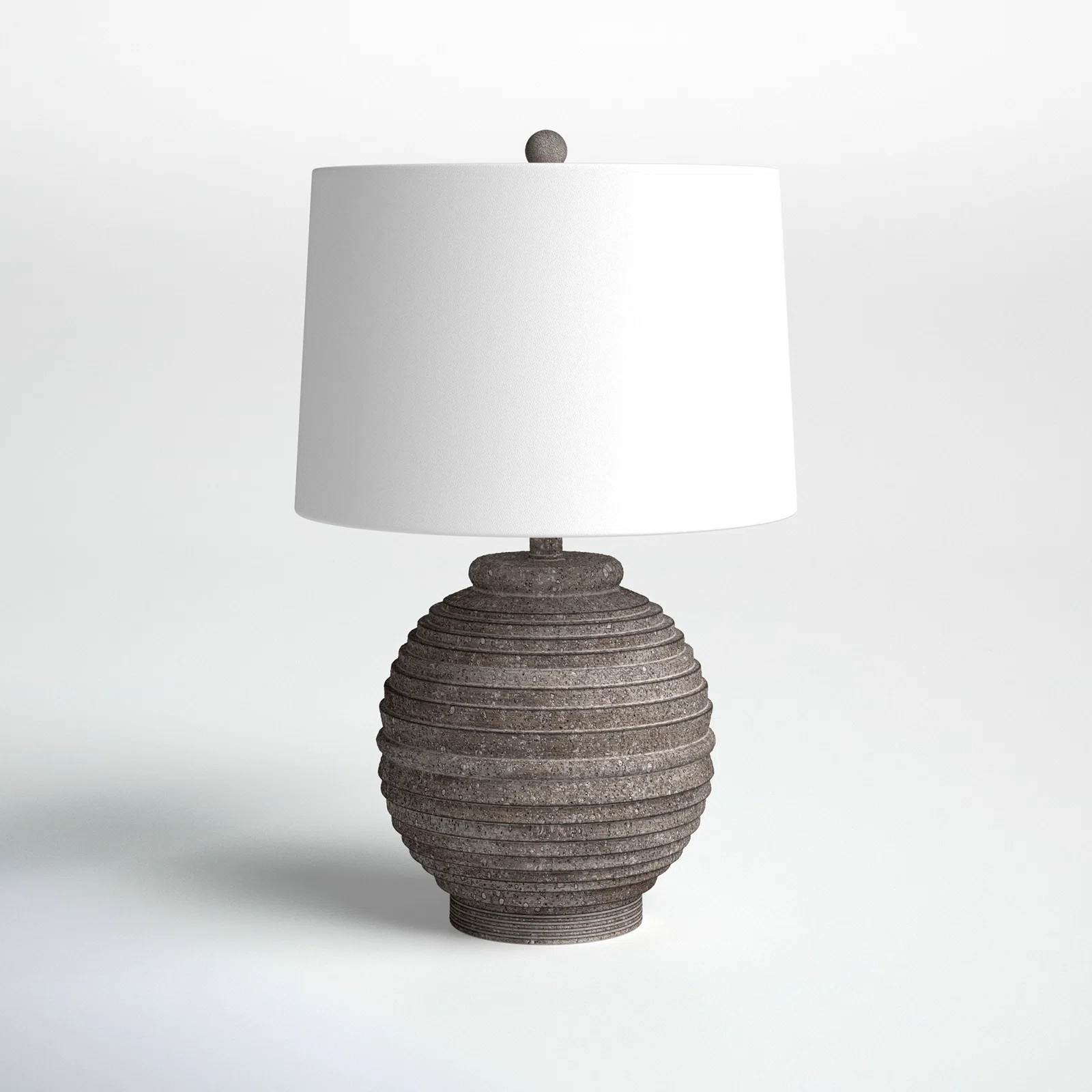 Birch Lane™ Nixon Table Lamp & Reviews | Wayfair | Wayfair North America