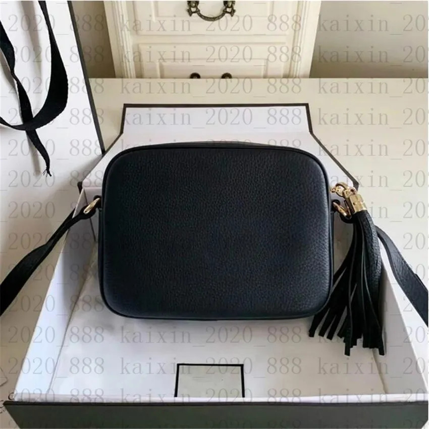 2022 Top Quality Handbags Wallet Handbag Women Handbags Bags Crossbody Soho Bag Disco Shoulder Ba... | DHGate