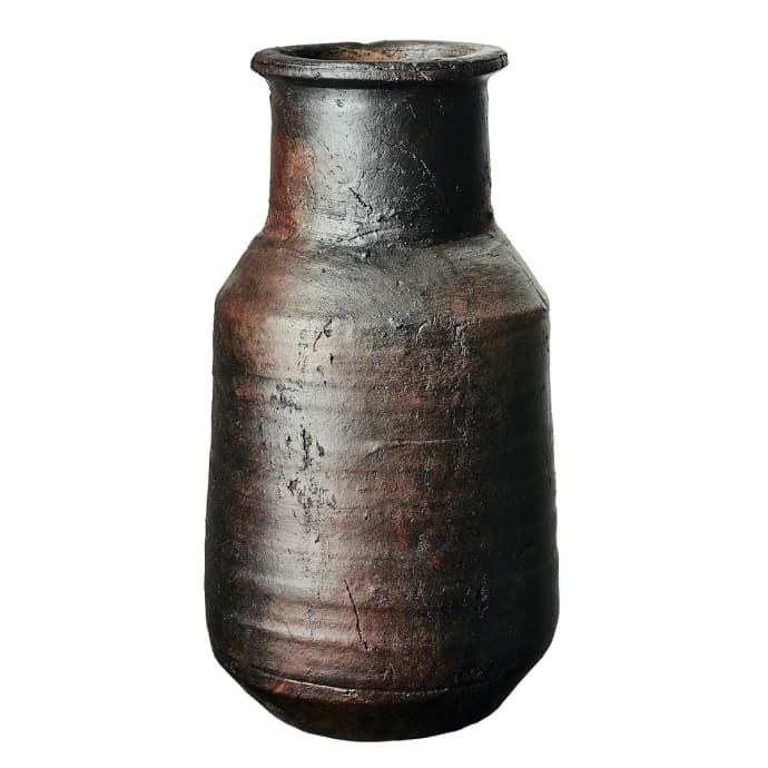 Panobo Vase | Trouva (Global)