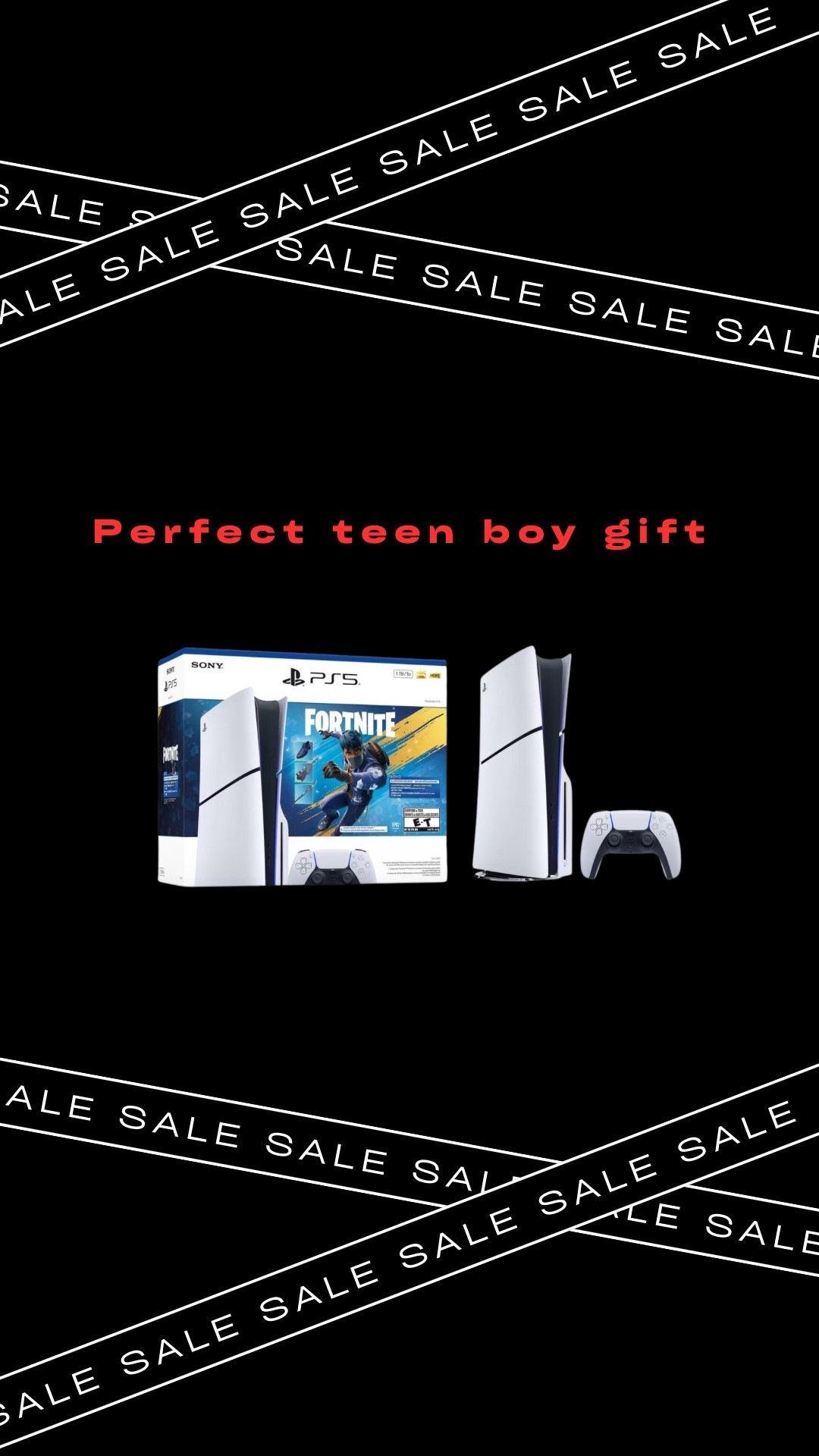 Perfect teen boy, pre teen or hubby gift Black Friday sale 

#LTKGiftGuide #LTKCyberWeek #LTKHoliday