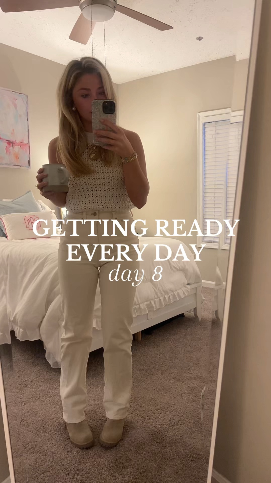 Day 8💌






fall outfit inspiration, workwear, fall outfit inspo, madewell jeans, target top, enewton, post grad outfits, postgrad, work outfits, thanksgiving outfit inspo, sororitygirlsocials, sorority girl socials

#LTKSeasonal #LTKxMadewell #LTKU