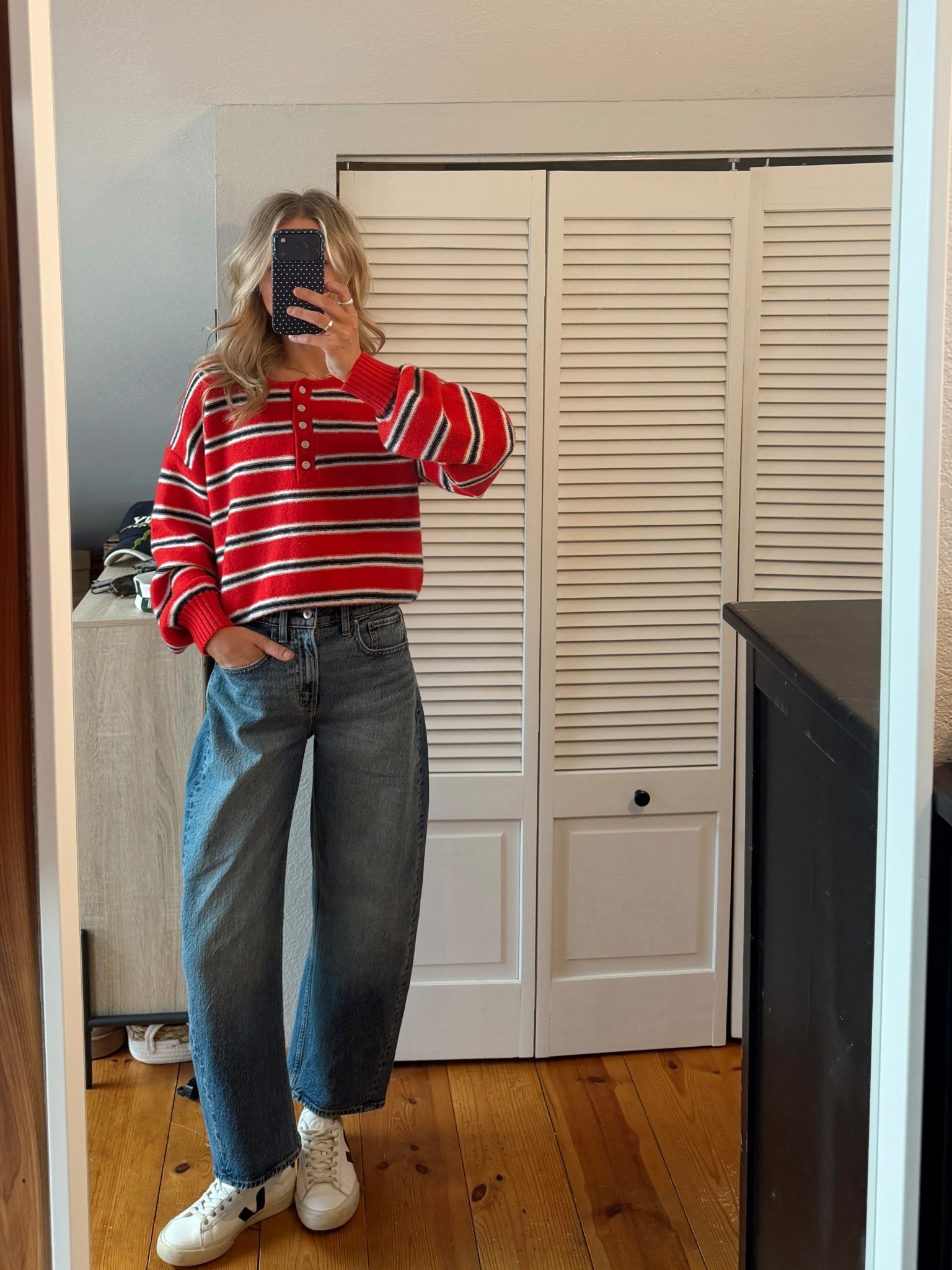 #LTKSaleAlert #LTKootd