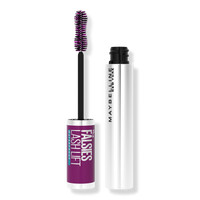 Maybelline Waterproof Falsies Lash Lift Mascara | Ulta