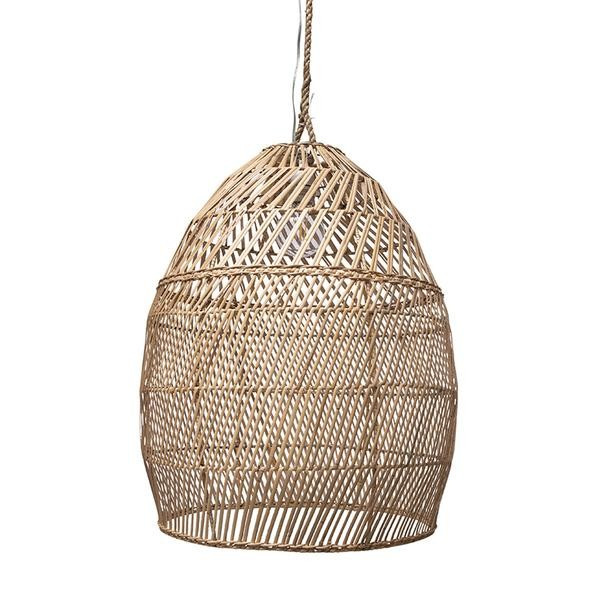 Sasha Pendant | Monika Hibbs Home