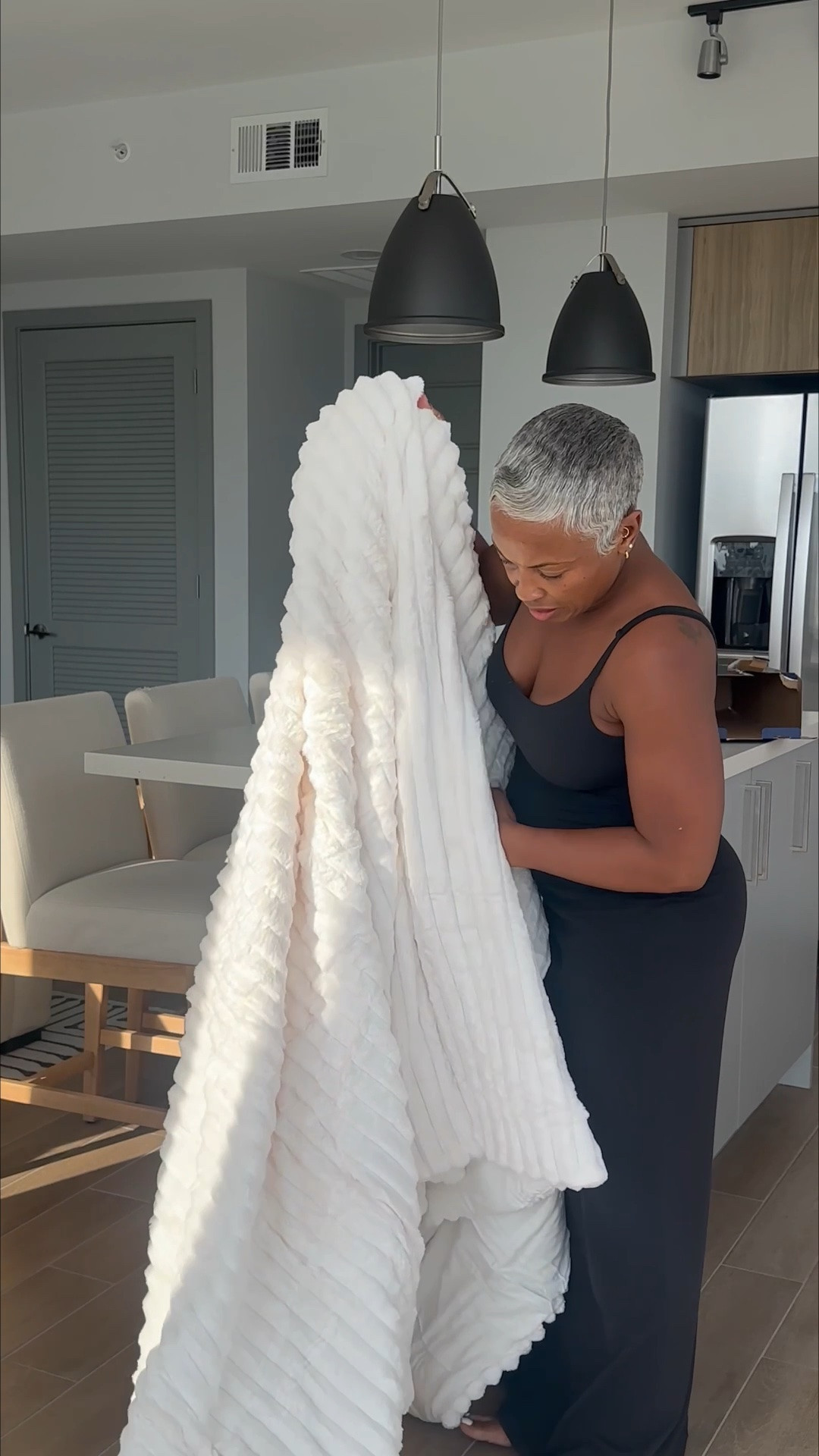 buttery soft!

#HomeEssentials #HomeNeeds #xoJalonda #MustHavesAtHome #MidLifeMustHaves

#LTKOver40 #LTKHome #LTKselfcare