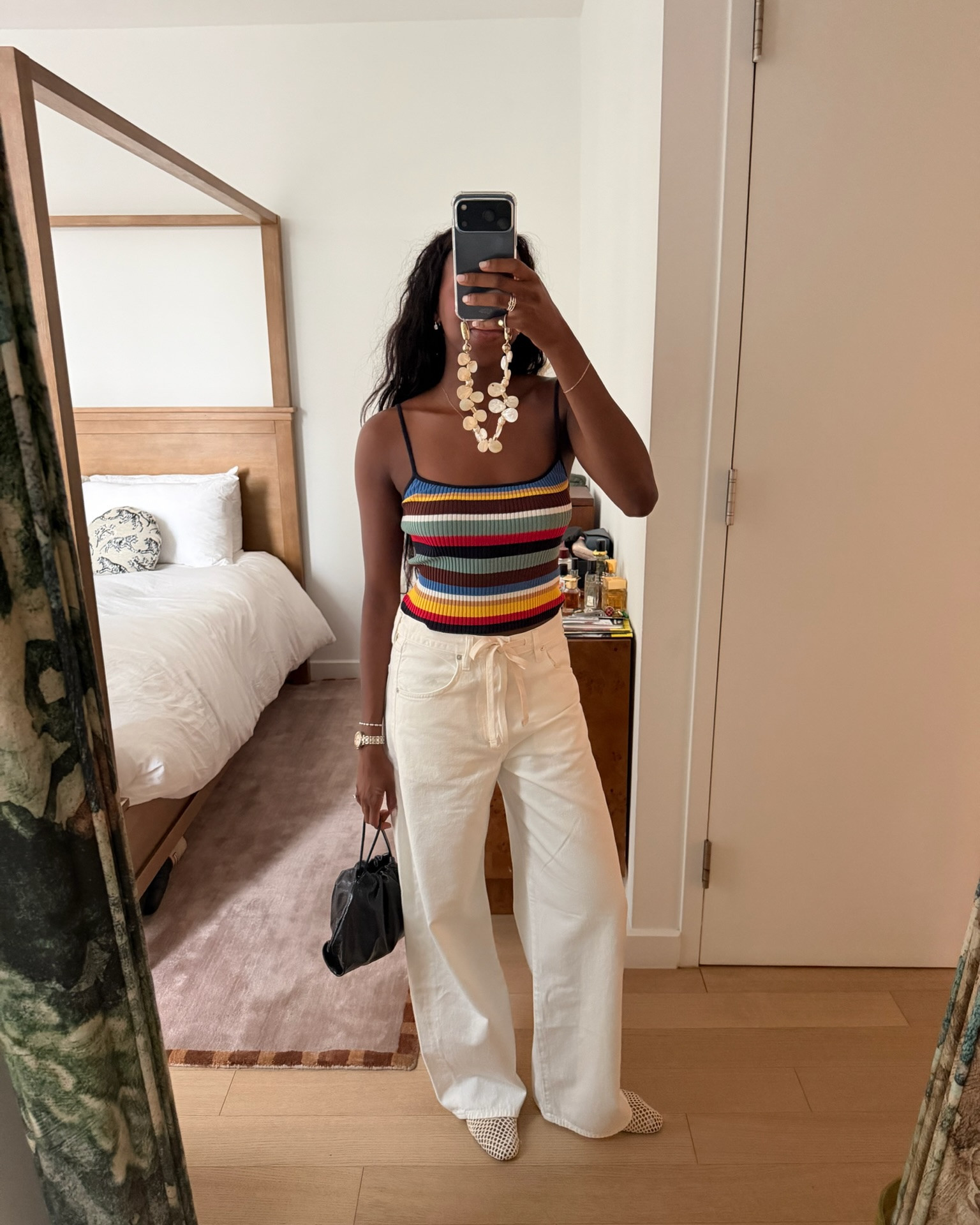 ootd

#LTKootd