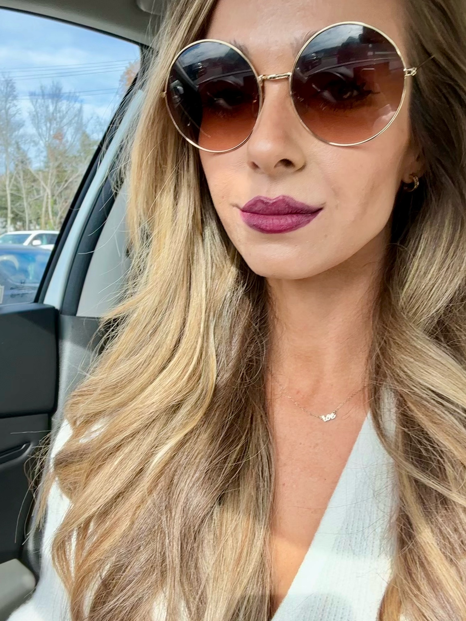 #LTKStyleTip #LTKBeauty #LTKFindsUnder50