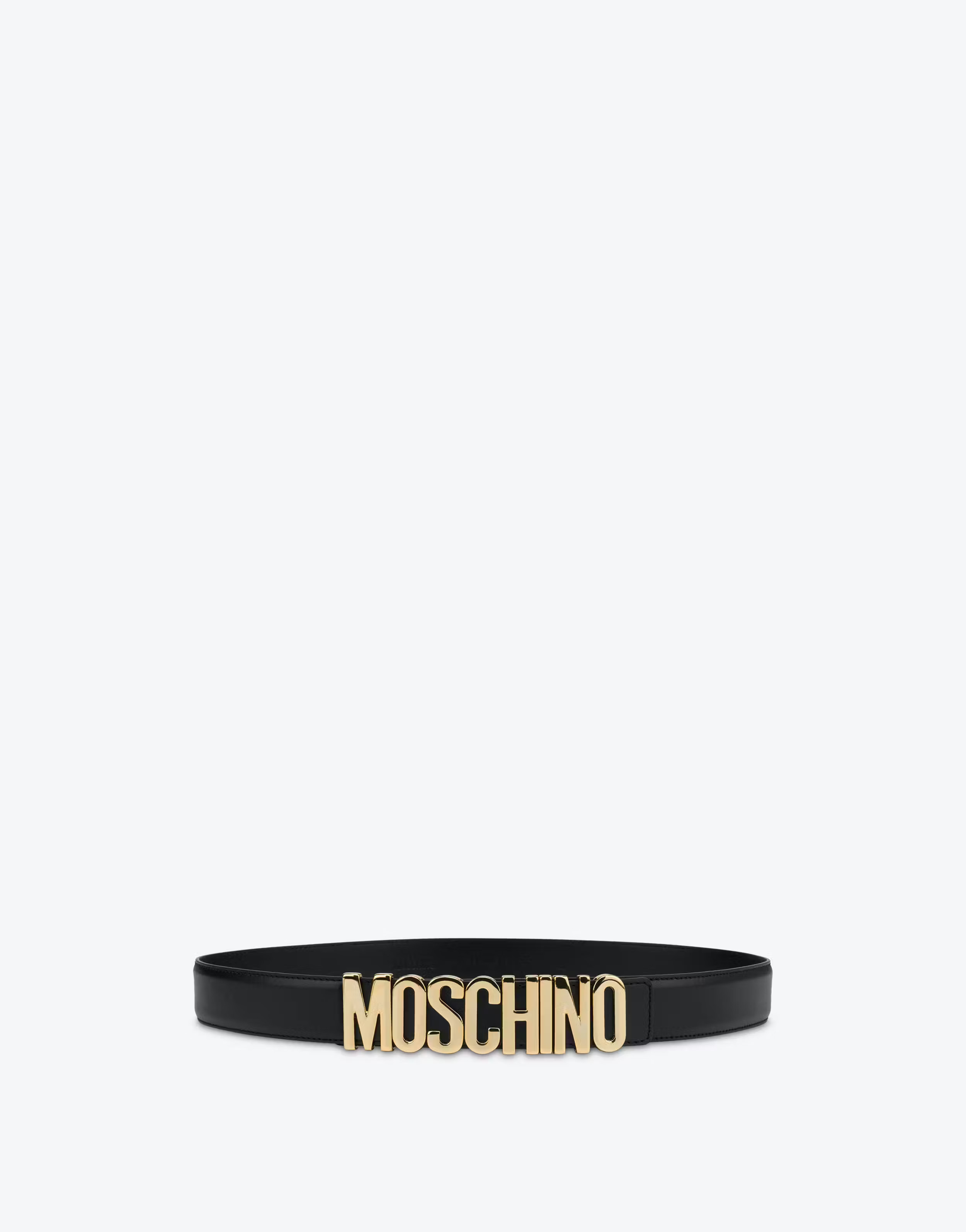 Moschino United States | Moschino® Official Online Shop | Moschino