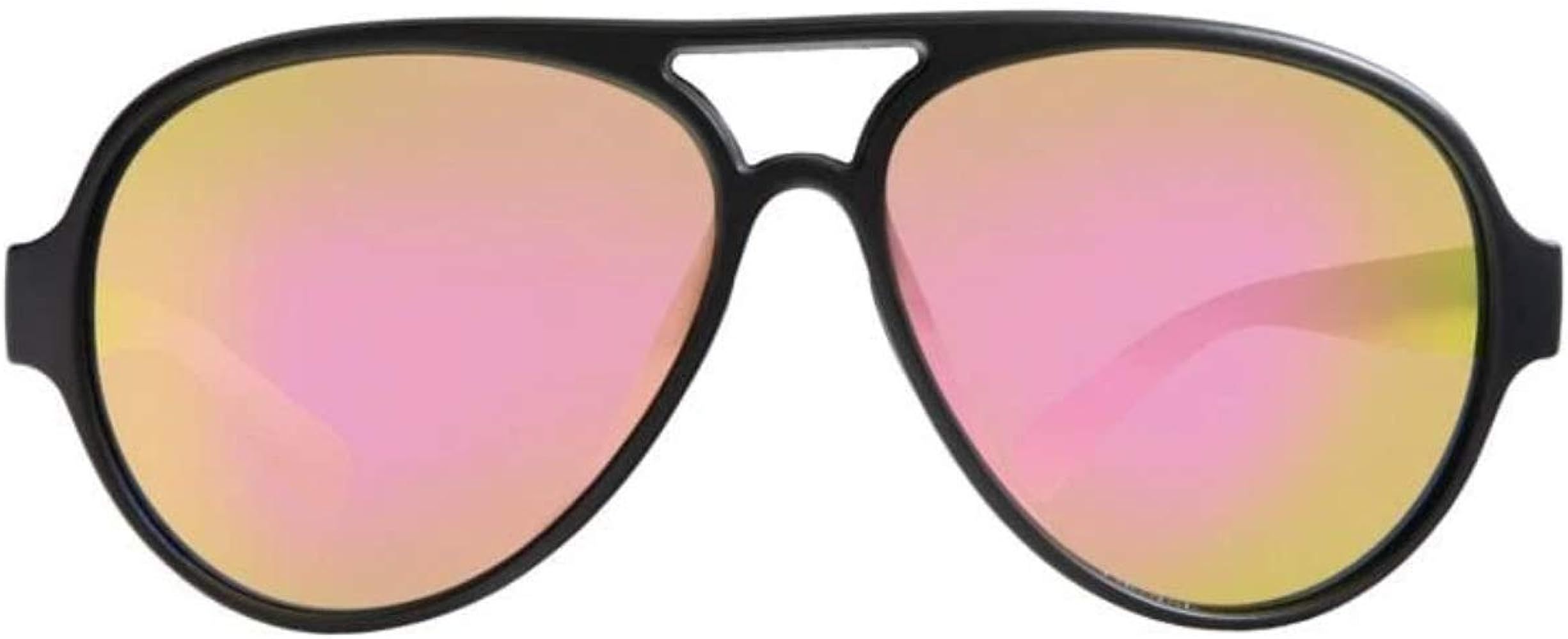 Rheos Palmettos Aviator Floating Polarized Sunglasses | 100% UV Protection | Ideal for Fishing an... | Amazon (US)