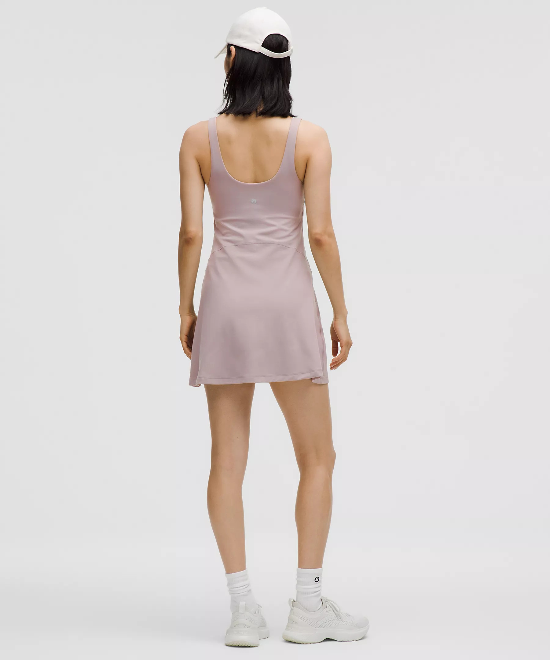 lululemon Align™ Dress | Lululemon (US)