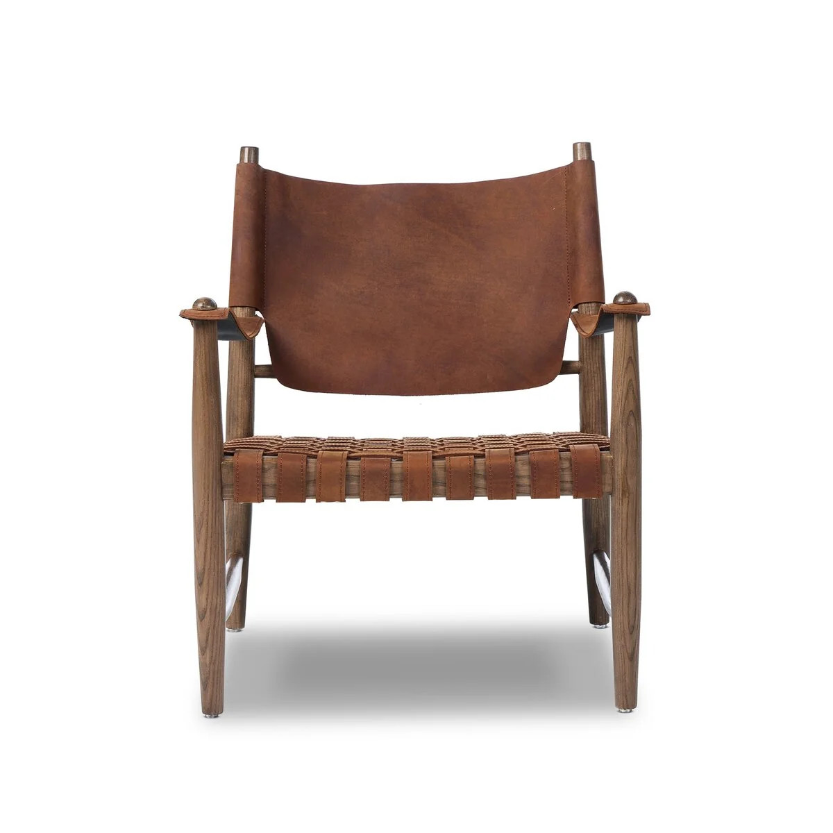 Zale Chair | Heritage House