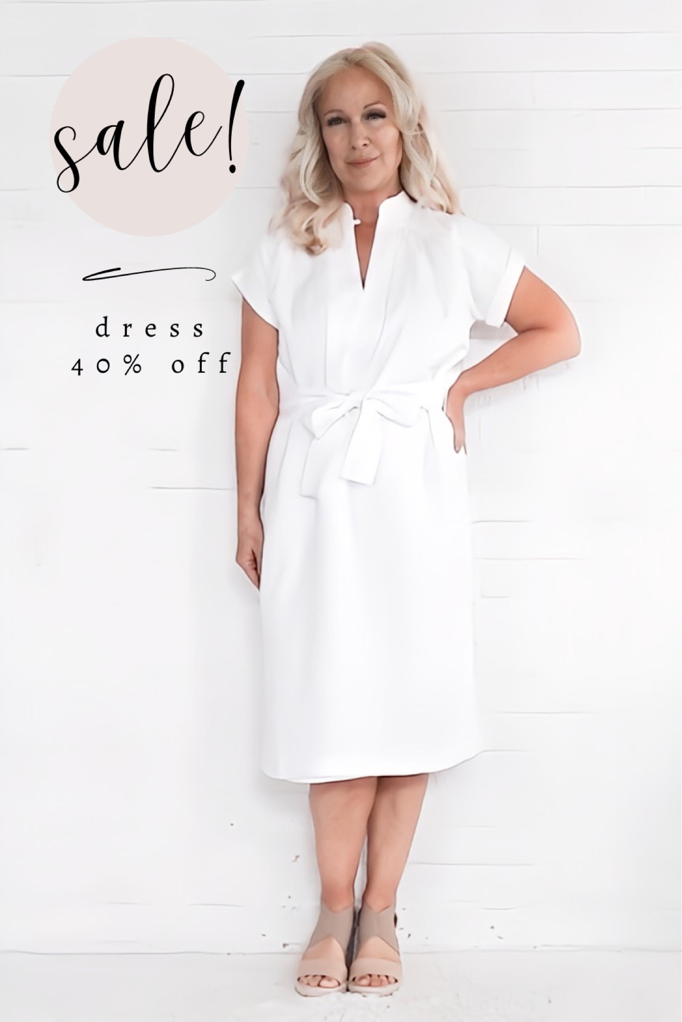 #LTKSaleAlert #LTKOver40 #LTKSummerSales