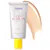 Glowscreen SPF 40 Sunscreen with Hyaluronic Acid + Niacinamide | Sephora (US)