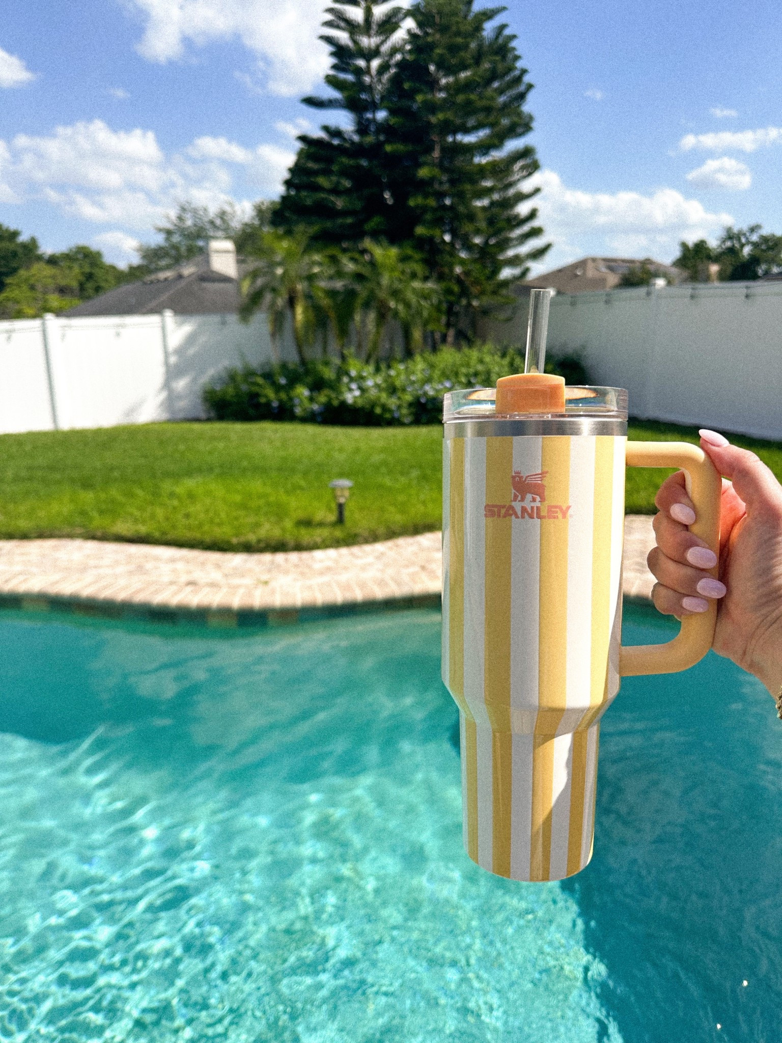 summer Stanleys ☀️🕶️👙

#stanley #summer #new

#LTKSeasonal #LTKGiftGuide #LTKFindsUnder50