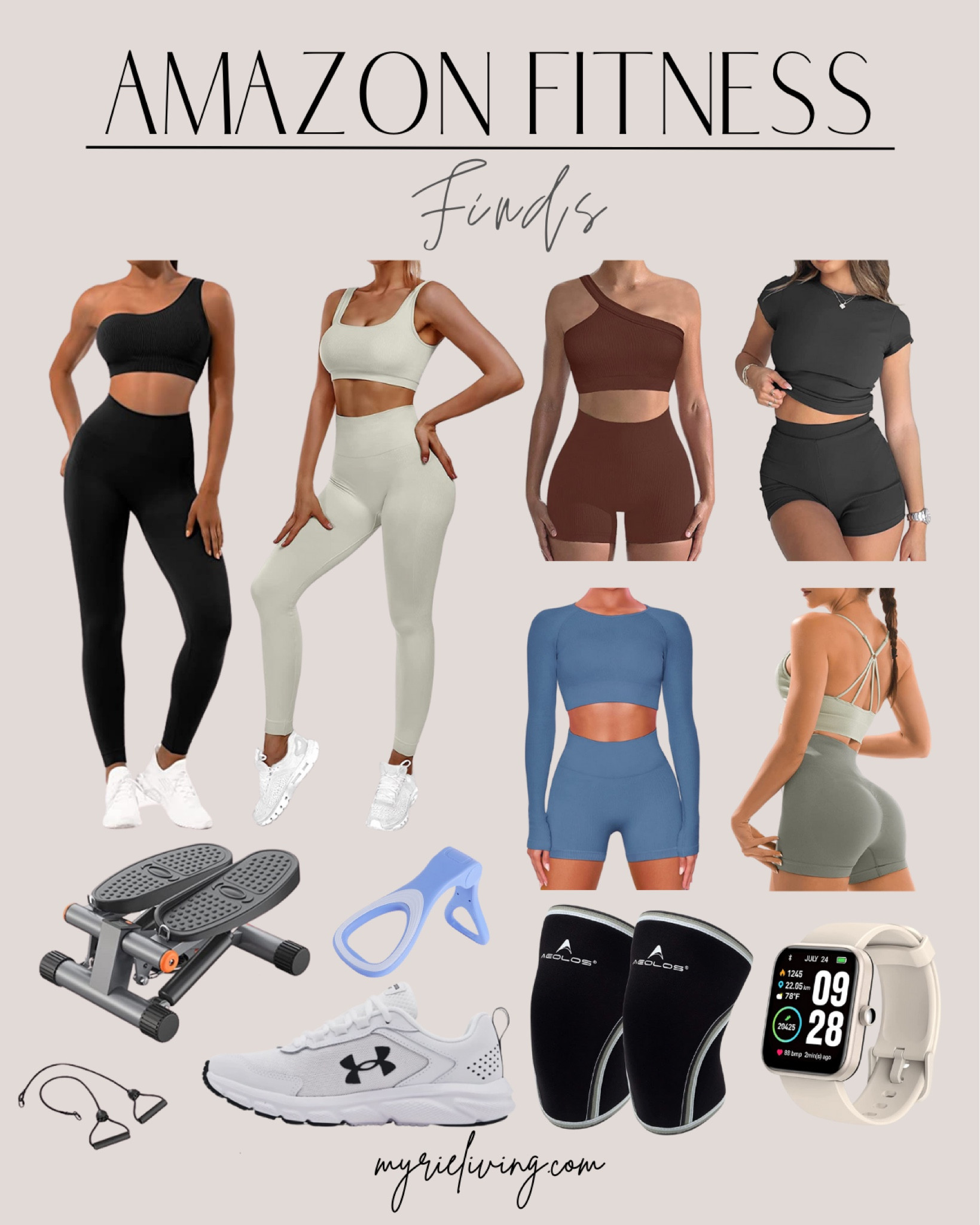 Amazon Fitness, Amazon, Athleisure Amazon, Amazon Athleisure, Spring Athleisure, Summer Athleisure, Amazon Fashion, Amazon Finds, Amazon tops, Amazon Outfit, Amazon Workout, Athletic, Athleisure, Fitness, Workout, Workout Set, Workout Equipment, Workout Amazon, Workout Set Amazon, Amazon Workout Sets, Essentials, Athletic Wear, Athleisure Outfit, Sneakers, Sneakers Women, White Sneakers, Athletic Sneakers, Workout Set, Activewear, Active Wear, Athleisure Shoes
#LTKstyletip #LTKFind #LTKfit