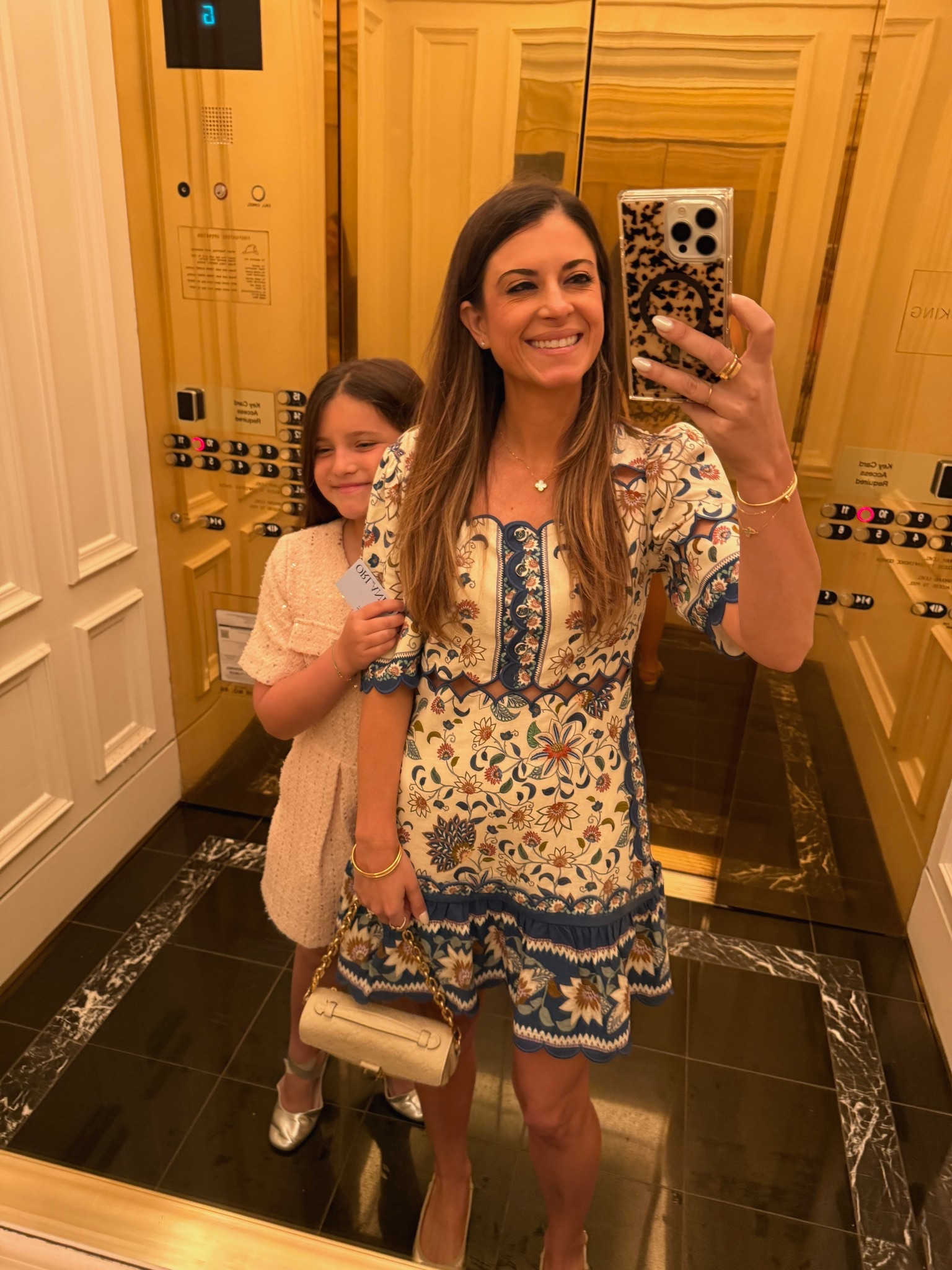 Wearing this lightweight fun dress in XS! Probably could have also done XXS as well for a tighter fit. 

#LTKOver40 #LTKootd #LTKgrwm