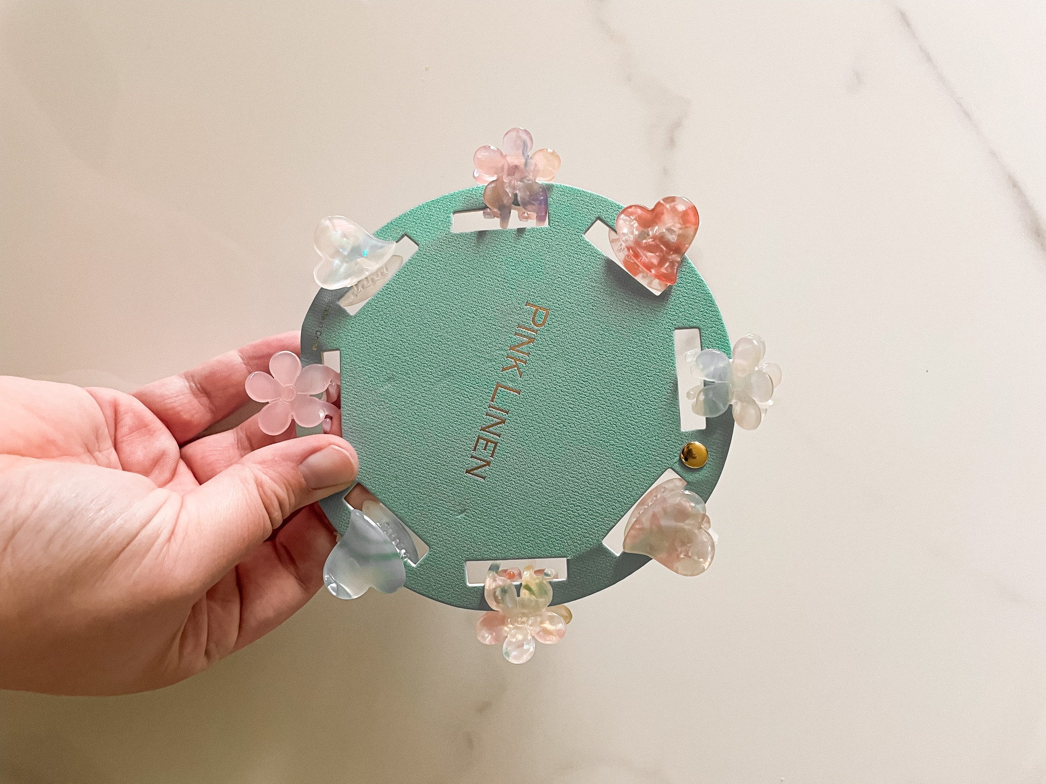 Toddler hair clips, toddler hair accessories, floral hair clips, floral hair accessories, kid essentials, toddler essentials, toddler hair essentials, toddler girl accessories

#LTKstyletip #LTKkids #LTKunder50