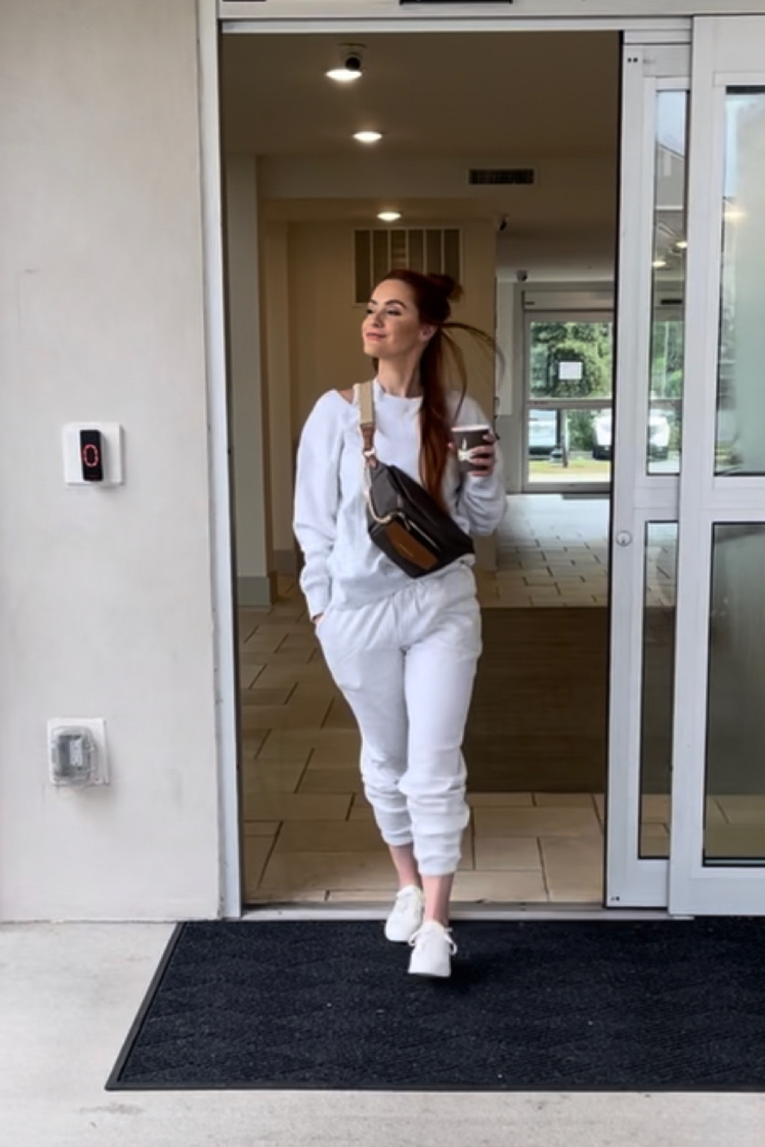 #LTKfitness #LTKfindsunder100