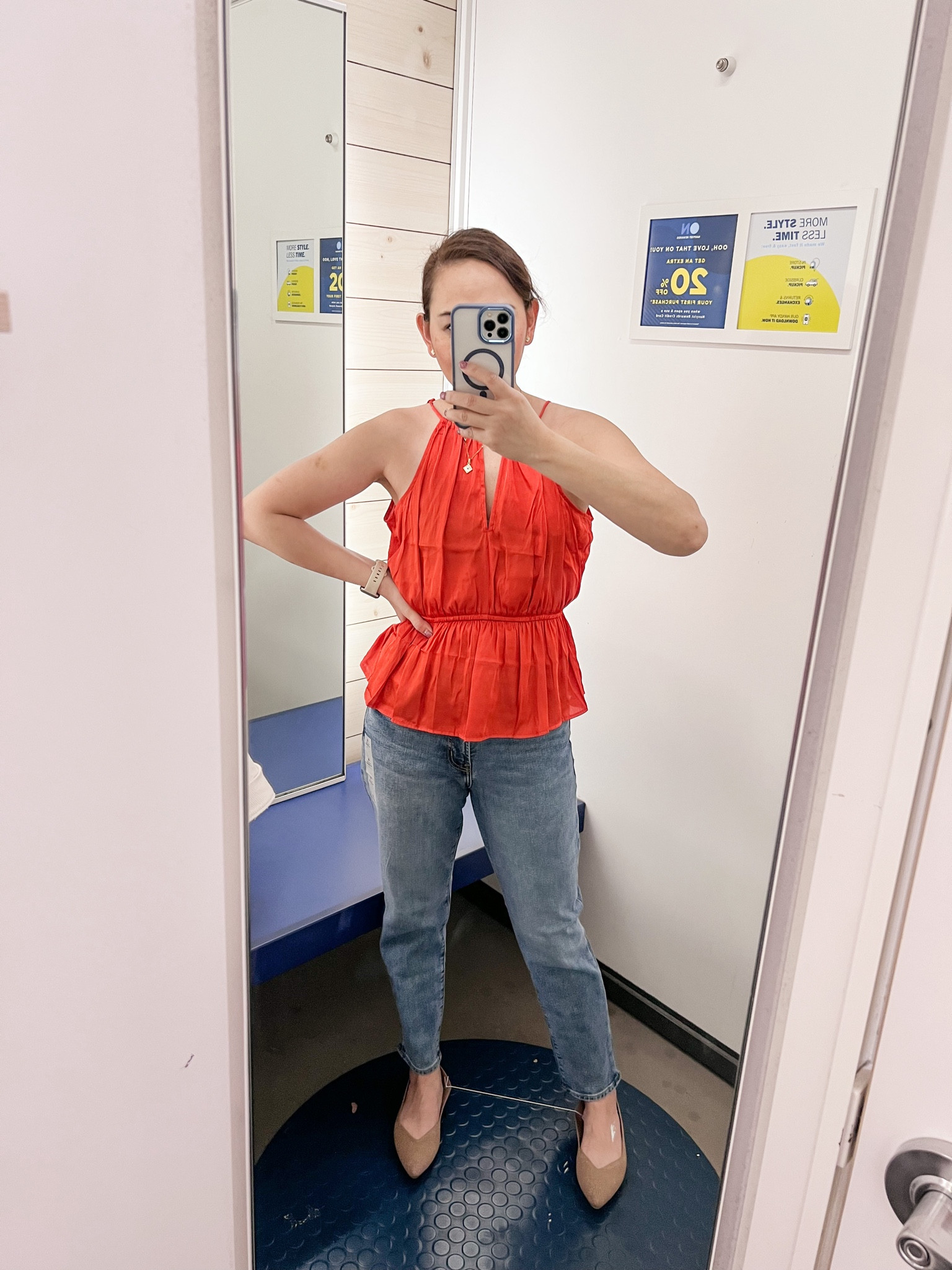 Date night outfit, valentine’s day outfit

#LTKFind #LTKstyletip #LTKunder50