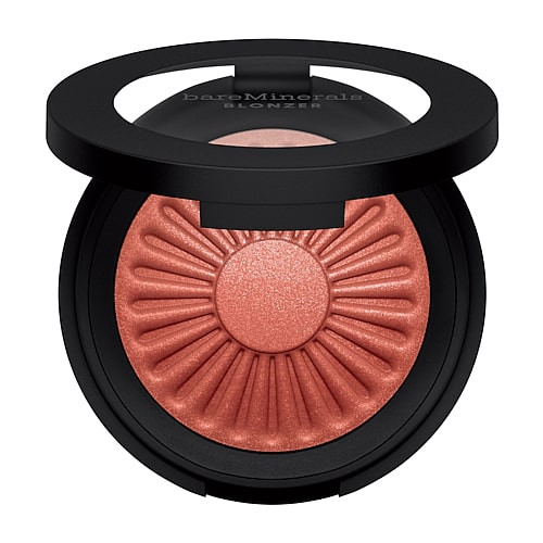 bareMinerals Gen Nude Blonzer, One Size, Pink | JCPenney
