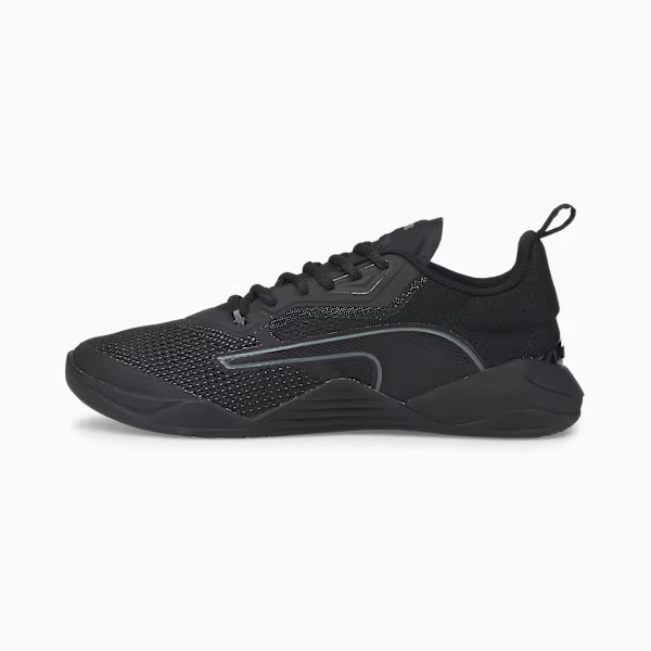PUMA North America, Inc. | PUMA US