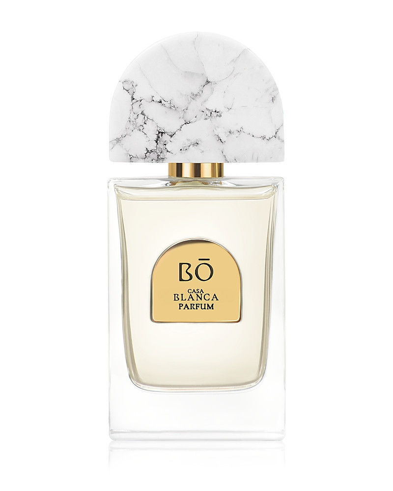 House of Bo Casa Blanca Parfum 2.5 oz. | Bloomingdale's (US)