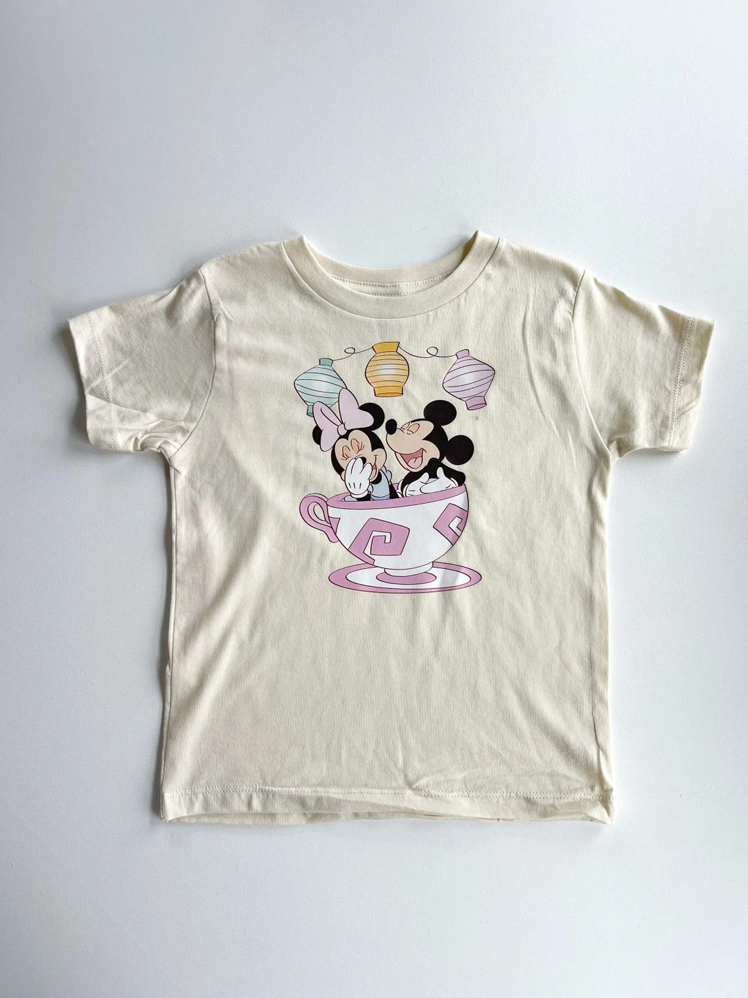 Park Adventures T-shirt - Etsy | Etsy (US)