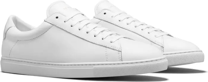 Low 1 Sneaker (Men) | Nordstrom
